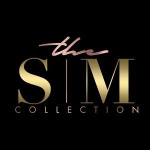 Meet your Posher, Syi